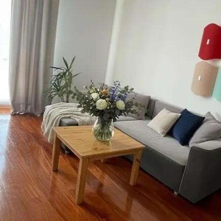 Apartament Klonowa Z Jacuzzi Przy Plazy Kolobrzeg Apartment *